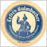 kulmbacheku (16).jpg